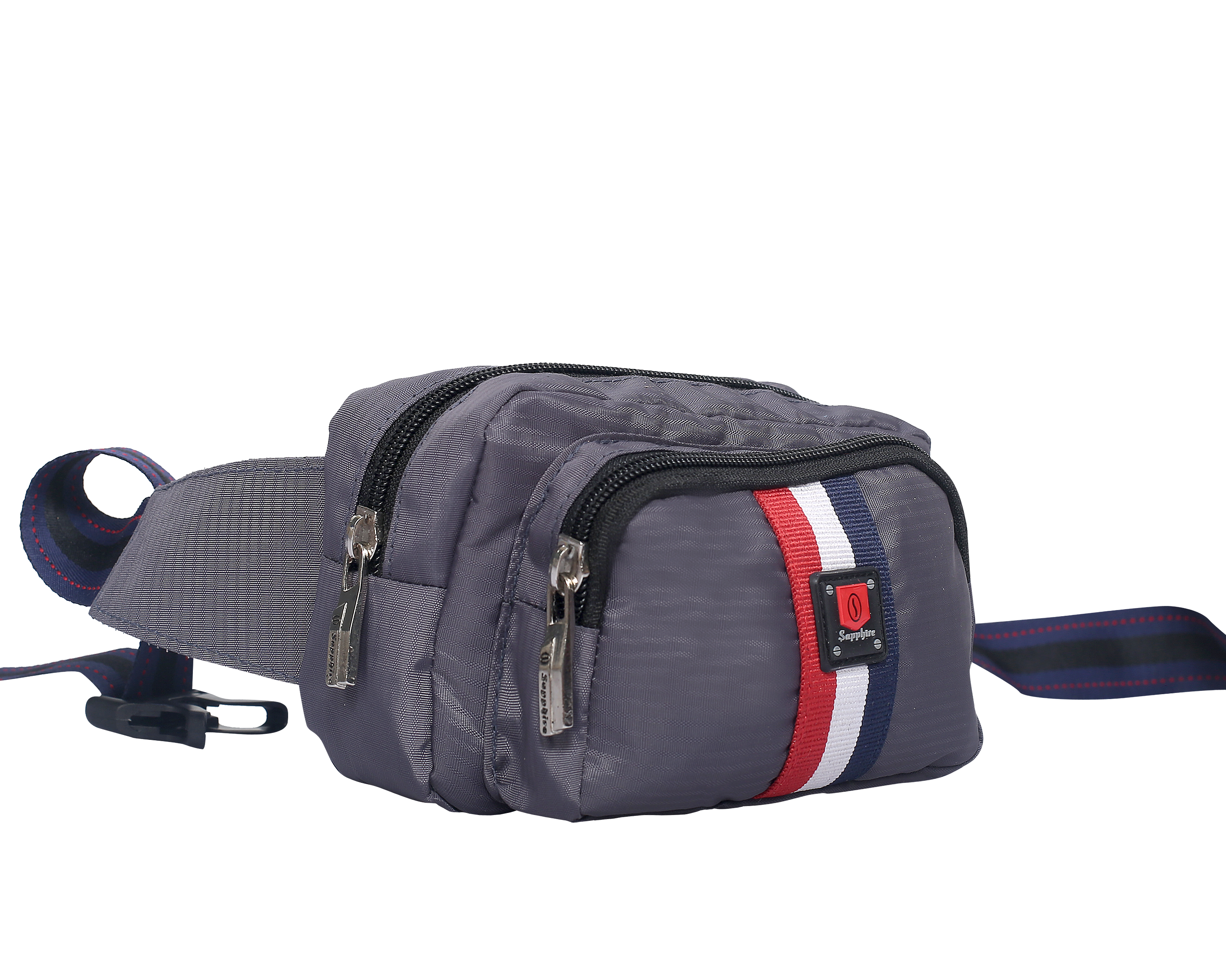 Product Image primary 1